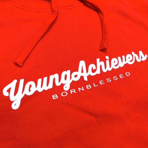 ya-achievers-red-edition-hood-close