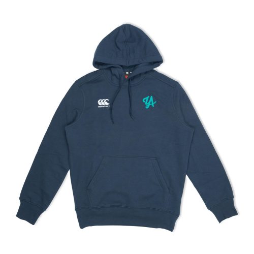 ya-x-ccc-opal-hood