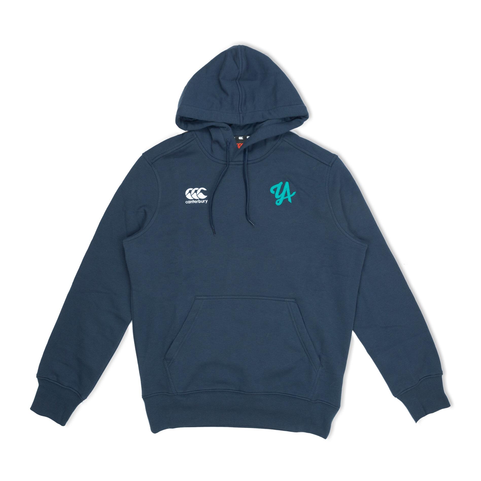 ya-x-ccc-opal-hood