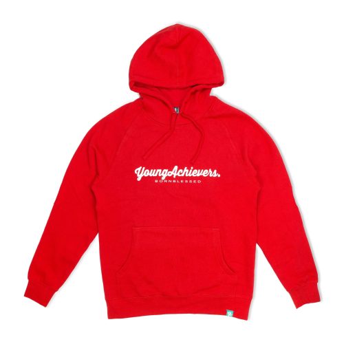 young-achievers-red-edition-hood