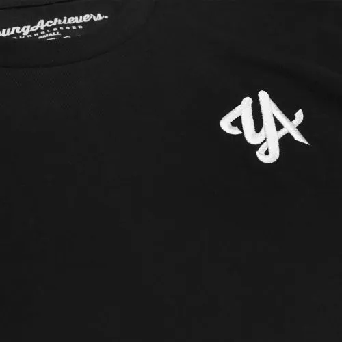 ya_tee_emblem