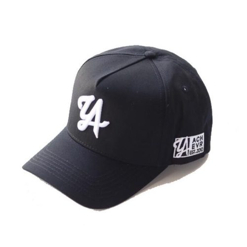 ya_crown_black_side