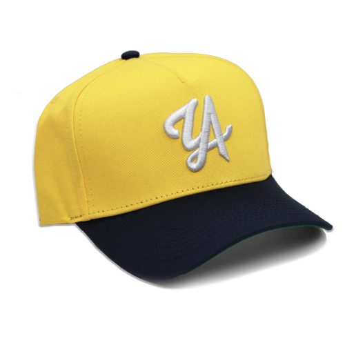 yellow-navy-crown-front