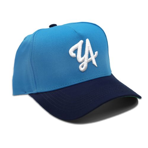 biddy-blue-crown-front