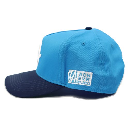 biddy-blue-crown-side