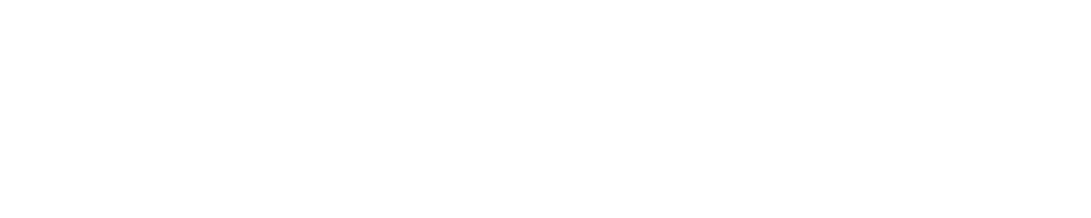Young Achievers | Clothing Brand | Sydney